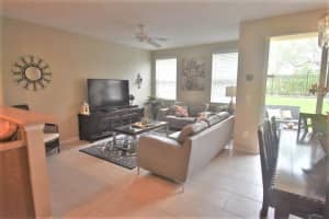 106 S Longport Cir, Delray Beach, FL 33444, Sold 08/25/21