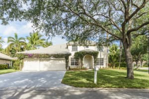 260 Swallowtail Ln, Jupiter, FL 33458, Sold 07/19/21