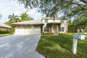 260 Swallowtail Ln, Jupiter, FL 33458, Sold 07/19/21