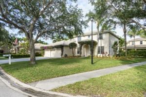 260 Swallowtail Ln, Jupiter, FL 33458, Sold 07/19/21