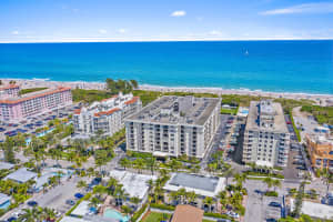 145 S Ocean Ave, Palm Beach Shores, FL 33404, Sold 04/30/21