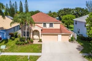 9192 Picot Ct, Boynton Beach, FL 33472, Sold 05/28/21
