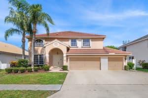 9192 Picot Ct, Boynton Beach, FL 33472, Sold 05/28/21