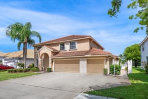 9192 Picot Ct, Boynton Beach, FL 33472, Sold 05/28/21
