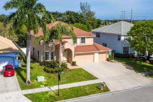 9192 Picot Ct, Boynton Beach, FL 33472, Sold 05/28/21