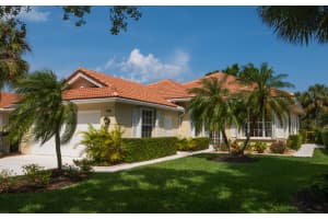 250 Kelsey Park Cir, Palm Beach Gardens, FL 33410, Sold 06/11/21