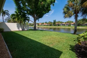 250 Kelsey Park Cir, Palm Beach Gardens, FL 33410, Sold 06/11/21