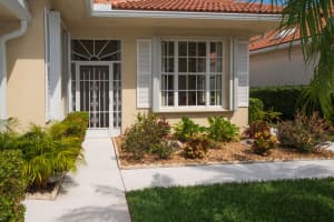 250 Kelsey Park Cir, Palm Beach Gardens, FL 33410, Sold 06/11/21