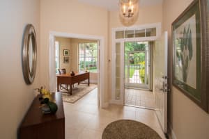 250 Kelsey Park Cir, Palm Beach Gardens, FL 33410, Sold 06/11/21