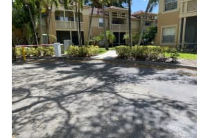 4767 Via Palm Lakes, West Palm Beach, FL 33417, Sold 06/23/21