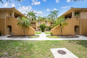 4767 Via Palm Lakes, West Palm Beach, FL 33417, Sold 06/23/21