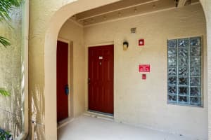 4767 Via Palm Lakes, West Palm Beach, FL 33417, Sold 06/23/21