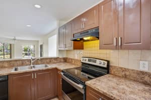 4767 Via Palm Lakes, West Palm Beach, FL 33417, Sold 06/23/21