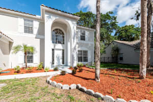 3528 Mahogany Way, Coral Springs, FL 33065, Sold 07/01/21