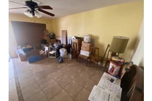 4420 Chesapeake Bay Dr, Stuart, FL 34997, Sold 05/21/21