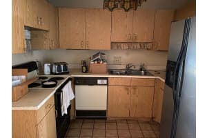 4420 Chesapeake Bay Dr, Stuart, FL 34997, Sold 05/21/21