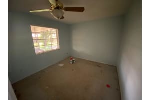 4420 Chesapeake Bay Dr, Stuart, FL 34997, Sold 05/21/21