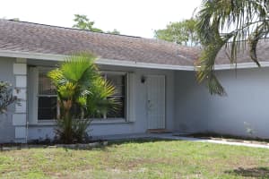 110 Timber Run E, Riviera Beach, FL 33407, Sold 06/18/21