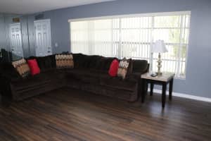 110 Timber Run E, Riviera Beach, FL 33407, Sold 06/18/21