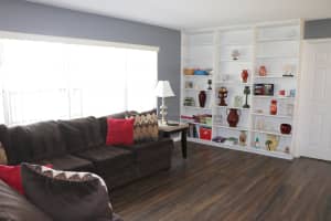 110 Timber Run E, Riviera Beach, FL 33407, Sold 06/18/21