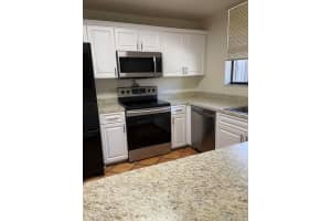 5887 Fox Hollow Dr, Boca Raton, FL 33486, Sold 06/02/21