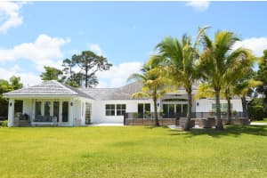 5595 Sea Biscuit Rd, Palm Beach Gardens, FL 33418, Sold 01/31/22