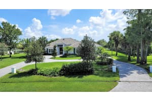 5595 Sea Biscuit Rd, Palm Beach Gardens, FL 33418, Sold 01/31/22