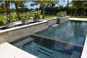 5595 Sea Biscuit Rd, Palm Beach Gardens, FL 33418, Sold 01/31/22