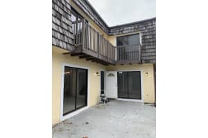 4407 Woodstock Dr, West Palm Beach, FL 33409, Sold 07/23/21