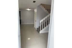 4407 Woodstock Dr, West Palm Beach, FL 33409, Sold 07/23/21