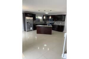 4407 Woodstock Dr, West Palm Beach, FL 33409, Sold 07/23/21