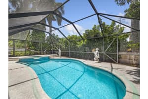 2641 Mohawk Cir, West Palm Beach, FL 33409, Sold 06/09/21