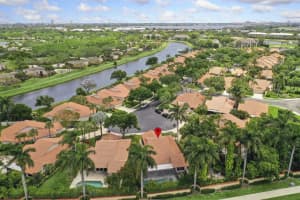 2641 Mohawk Cir, West Palm Beach, FL 33409, Sold 06/09/21