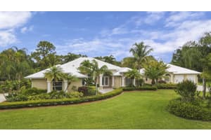 11566 SW Meadowlark Cir, Stuart, FL 34997, Sold 07/23/21