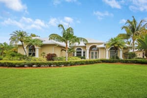 11566 SW Meadowlark Cir, Stuart, FL 34997, Sold 07/23/21