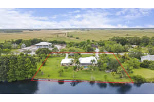11566 SW Meadowlark Cir, Stuart, FL 34997, Sold 07/23/21