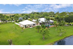 11566 SW Meadowlark Cir, Stuart, FL 34997, Sold 07/23/21