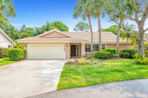 5788 Marblewood Ct, Jupiter, FL 33458, Sold 06/29/21