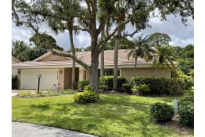 5788 Marblewood Ct, Jupiter, FL 33458, Sold 06/29/21