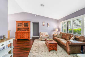 5788 Marblewood Ct, Jupiter, FL 33458, Sold 06/29/21