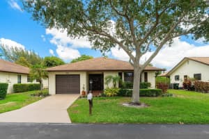 6460 Lakemont Cir, Greenacres, FL 33463, Sold 06/11/21
