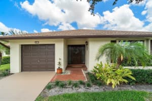 6460 Lakemont Cir, Greenacres, FL 33463, Sold 06/11/21