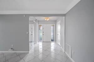 6460 Lakemont Cir, Greenacres, FL 33463, Sold 06/11/21