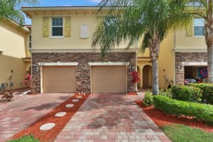 3107 SW Otter Ln, Stuart, FL 34997, Sold 06/09/21