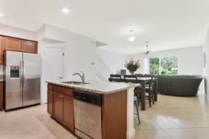 3107 SW Otter Ln, Stuart, FL 34997, Sold 06/09/21