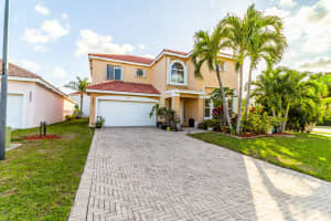 3048 El Camino Real, West Palm Beach, FL 33409, Sold 06/18/21