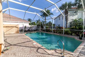 3048 El Camino Real, West Palm Beach, FL 33409, Sold 06/18/21