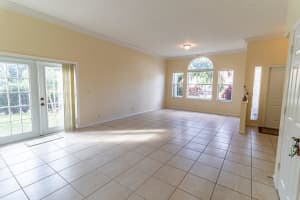3048 El Camino Real, West Palm Beach, FL 33409, Sold 06/18/21