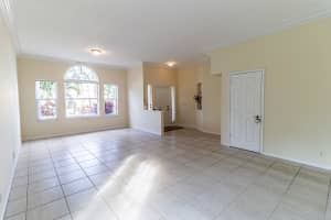 3048 El Camino Real, West Palm Beach, FL 33409, Sold 06/18/21