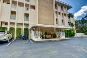 3851 N Ocean Blvd, Gulf Stream, FL 33483, Sold 12/03/21